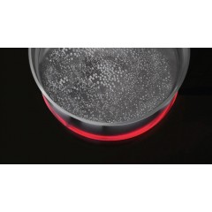 AEG HK634021XB Κεραμική Εστία Αυτόνομη 57.6x51.6cm AEG HK634021XB Κεραμική Εστία Αυτόνομη 57.6x51.6cm